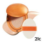 21C