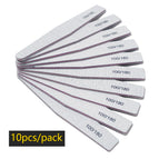 10pcs B