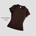 Coffee / S(45-55KG)