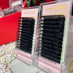 Black / C / 0.05mm|11mm|China Mainland