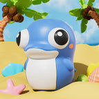 Dolphin