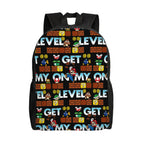 12 / One Size