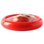 Red-1PC / China Mainland