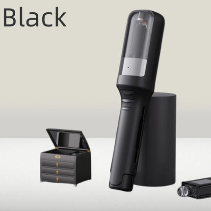 Hair Ends Trimmer Split Remover Dry Damaged Brittle Professional Automatic Trim Split for Women Cordless Hair Cutting Machine