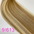 p9 613 / 30inches / 45g sample|35%-45%