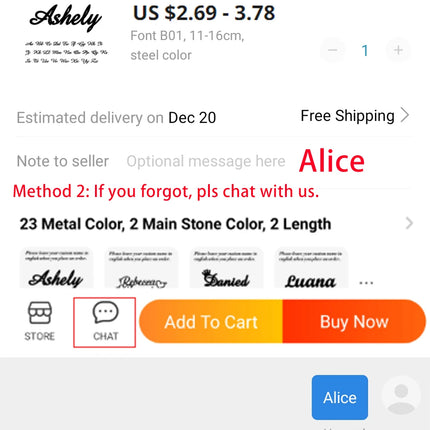 Women Girls Personalized Name Bracelet Stainless Steel Box Chain Letter Customized Charm Bracelets Unique Custom Jewelry Gift