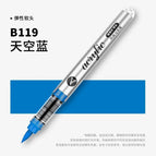 B119