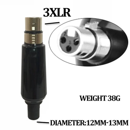 FREDORCH Sex Machine Attachments Fascia Gun Massage Head to Silicone Dildo Sex Toys for Men Women Vibrators Penis Masturbation