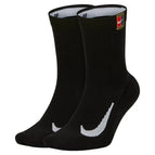 SK0118-010-2pr / L