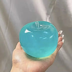 Blue / United States