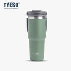 Green 1 / 900ML