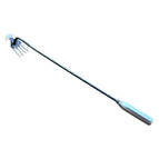 Iron Handle 50cm