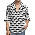 YCC04B2025182BF / 5XL
