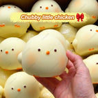 Big Chicken