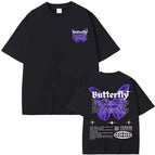 8 / XL