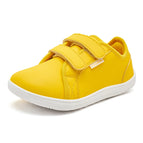 Jaune / 36