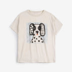 T Shirt 11 / 140 10-11Y