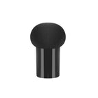 05 Black