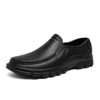 black / 45