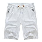 Cationwhite / 46