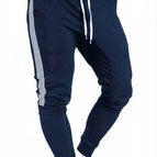 1099-2 / XXL