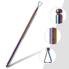 Cuticle Pusher 3