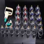 24pcs