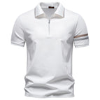 PL7022-White / XL
