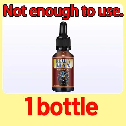 Pheromone Attractive for Men and Women Orgasm Attract Aphrodisiac Spray for Men's Fragrance Body Unisex Flirt Perfume