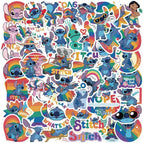 50pcs-07