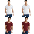 P 4pcs / 5XL 83-90 kg
