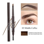03 Middle Coffee