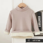 F26755K / 160(12T)