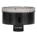 82MM / 2PCS