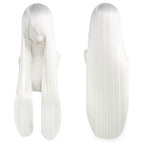 Pure White / 32inches