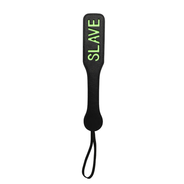 Multiple Styles Luminous Leather SM Bondage Sex Toys Horsewhip Spanking Flirting Flogger Fetish Paddles Adult Games for Couples