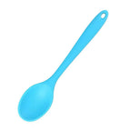Bluie