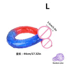 Two-color-L