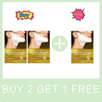 Buy 2 Get 1 Free