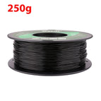 Black 250g / China Mainland