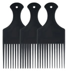 3pcs