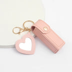 pink / Blank