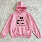 HE-pink 2 / XXL