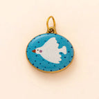 pendant9 / China Mainland
