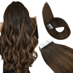 2-6-2 / 40 pcs / 16 inches