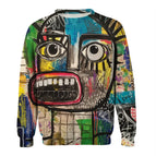 S23WY0325 / XXXL