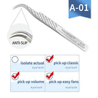 A-01