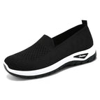 Black / 40