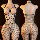 15-black / One Size