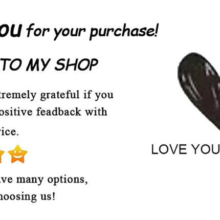 Body Piercing Tool Kit Easy to Use Body Piercing Gun Lip Nose Tongue Cartilage Eyebrow Navel Piercing Jewelry for Women Men